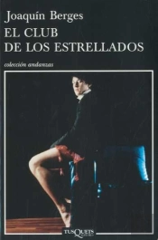 El Club De Los Estrellados