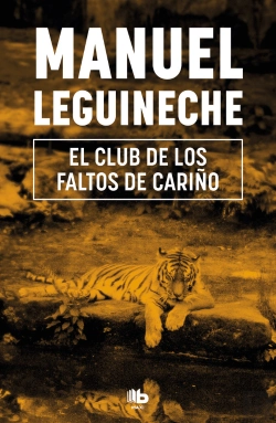 Bertrand.pt - El Club De Los Faltos De Cariño