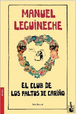 Bertrand.pt - El Club De Los Faltos De Cariño
