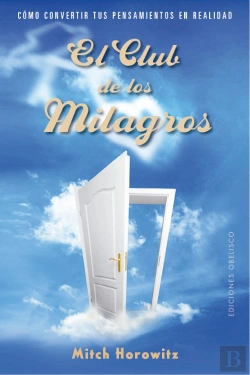 Bertrand.pt - El Club De Los Milagros