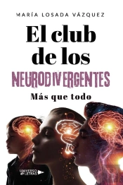El Club De Los Neurodivergentes