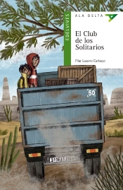 El Club De Los Solitarios