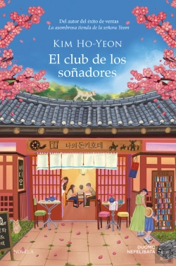 Bertrand.pt - El Club De Los Soñadores