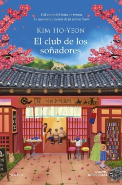 Bertrand.pt - El Club De Los Soñadores