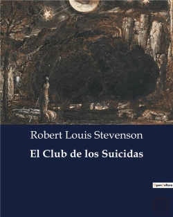 Bertrand.pt - El Club De Los Suicidas - .
