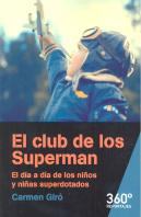 El Club De Los Superman