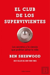 El Club De Los Supervivientes