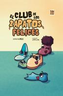 El Club De Los Zapatos Felices