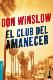 El Club Del Amanecer ('Booket')  