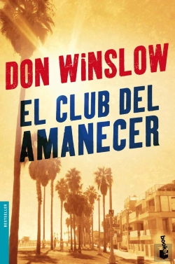 Bertrand.pt - El Club Del Amanecer (