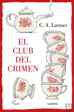 Bertrand.pt - El Club Del Crimen