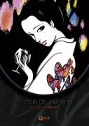 El Club Del Divorcio Núm. 02 (De 2)
