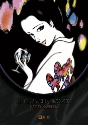 El Club Del Divorcio Núm. 02 (De 2)