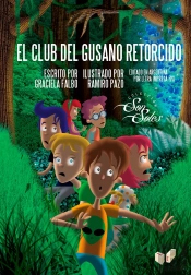 El Club Del Gusano Retorcido