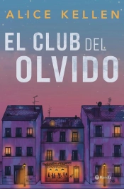 El Club Del Olvido