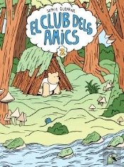 El Club Dels Amics 2.