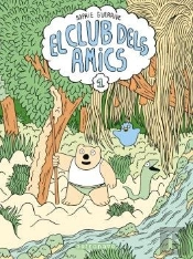 El Club Dels Amics