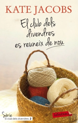 Bertrand.pt - El Club Dels Divendres Es Reuneix De Nou