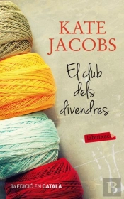 El Club Dels Divendres