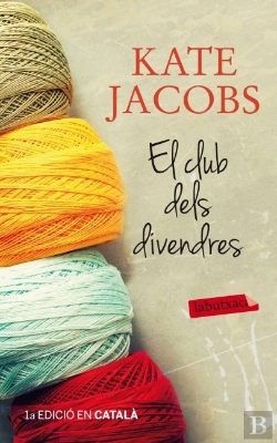 Bertrand.pt - El Club Dels Divendres
