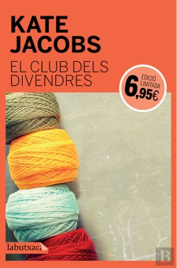 Bertrand.pt - El Club Dels Divendres