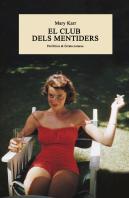 El Club Dels Mentiders