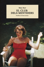 El Club Dels Mentiders