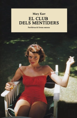 Bertrand.pt - El Club Dels Mentiders