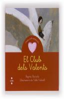 El Club Dels Valents