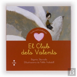 Bertrand.pt - El Club Dels Valents