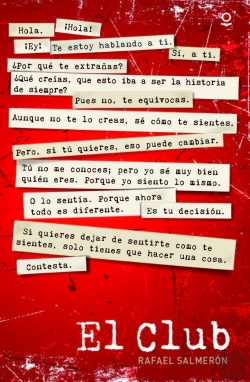 Bertrand.pt - El Club