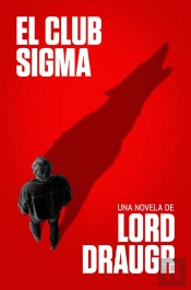 El Club Sigma