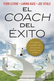 El Coach Del Éxito
