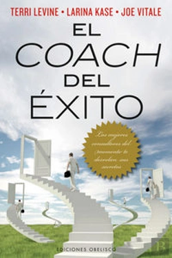 Bertrand.pt - El Coach Del Éxito