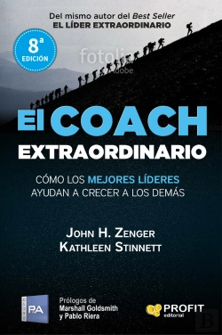 Bertrand.pt - El Coach Extraordinario