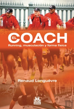 Bertrand.pt - El Coach
