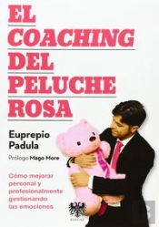 El Coaching Del Peluche Rosa