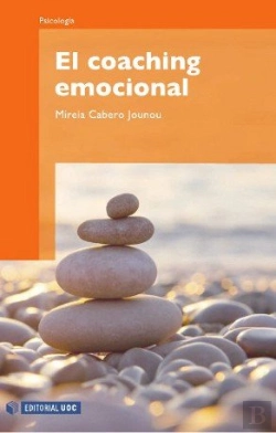 Bertrand.pt - El Coaching Emocional