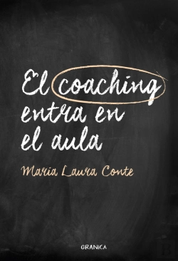 Bertrand.pt - El Coaching Entra En El Aula
