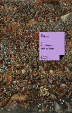 Bertrand.pt - El Cobarde Más Valiente