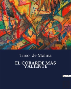 Bertrand.pt - El Cobarde Mas Valiente - .