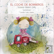 El Coche De Bomberos
