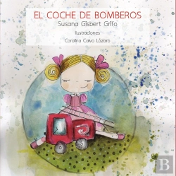 Bertrand.pt - El Coche De Bomberos