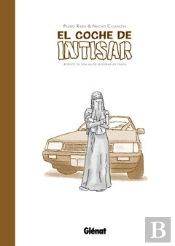 El Coche De Intisar 1