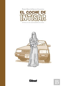 Bertrand.pt - El Coche De Intisar 1