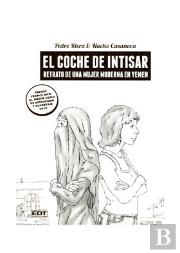El Coche De Intisar