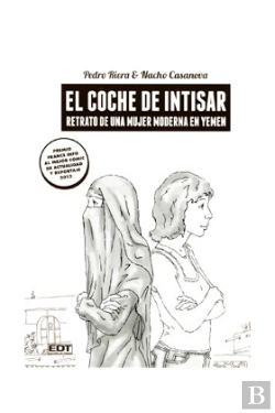 Bertrand.pt - El Coche De Intisar