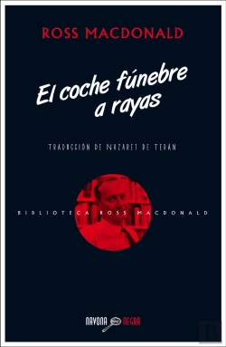 Bertrand.pt - El Coche Fúnebre A Rayas