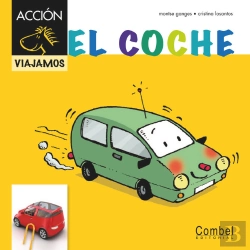 Bertrand.pt - El Coche