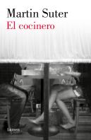 El Cocinero